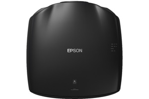 Epson EH-LS10000 Laser 4K Projeksiyon Cihazı